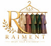 AAA Ramient