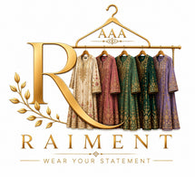 AAA Ramient